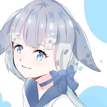 イッカク