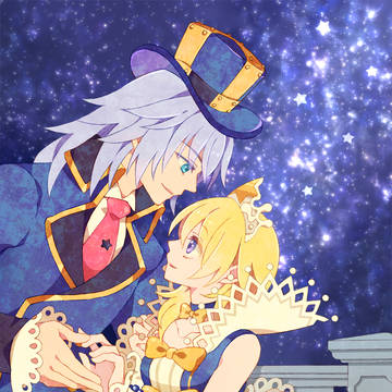 Noble Star