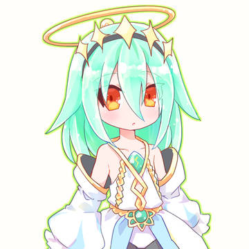 ECOツイまとめ４