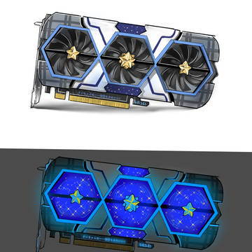 RTX SUISEI