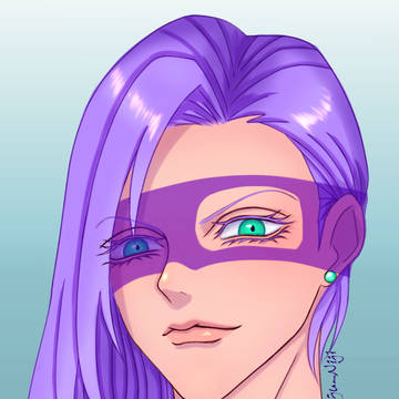メローネ