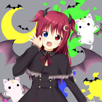 おっ!