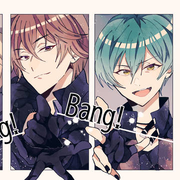 ZOOLログ2
