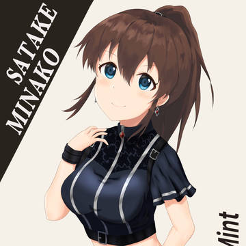 佐竹美奈子生誕祭2020