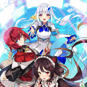 ★さんばか★