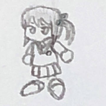 パワポケ風レグルス