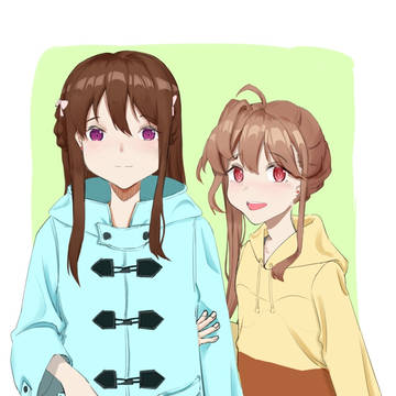 rkgk