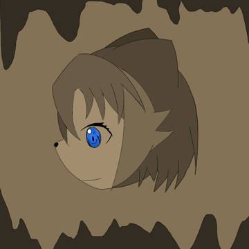 ぱぱっとけもけも