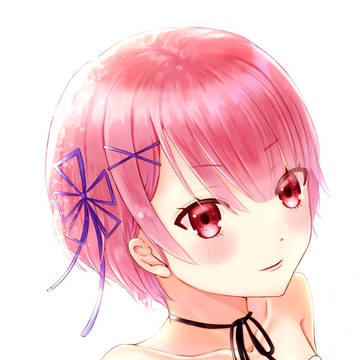 ラム
