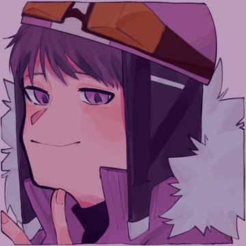 d!絵まとめ　2