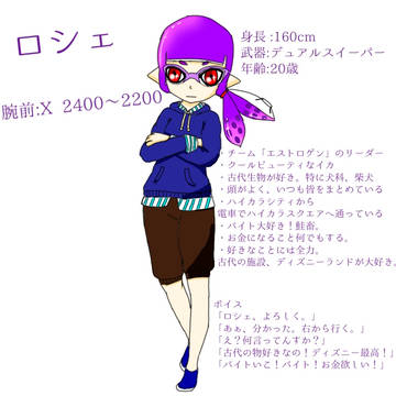 チームエストロゲン