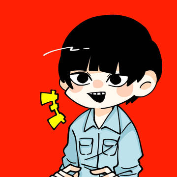 あくたさん