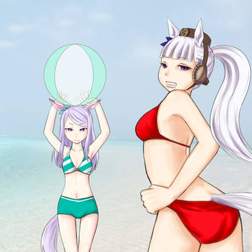 じじまご