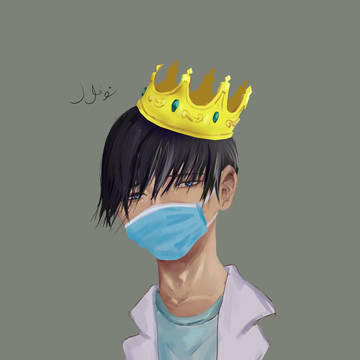 Dr. Hero