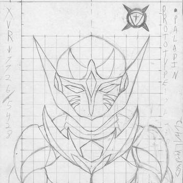 KANRAISHIDO 02