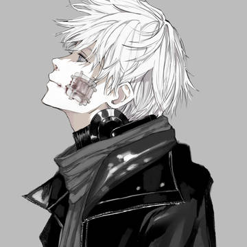 オリジナル絵まとめ