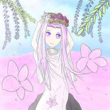 ＞－＜