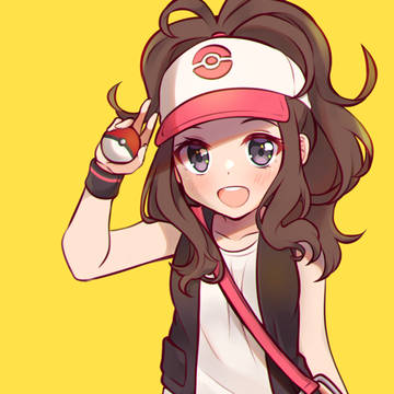 トウコ