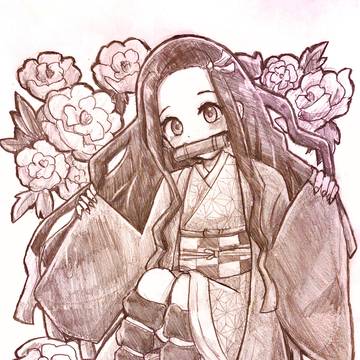 きめつまとめ。