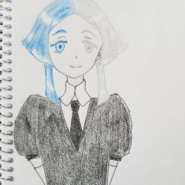 ユークレース