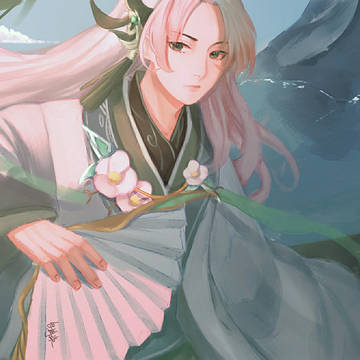 龙井虾仁