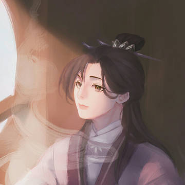 墨魂黄庭坚