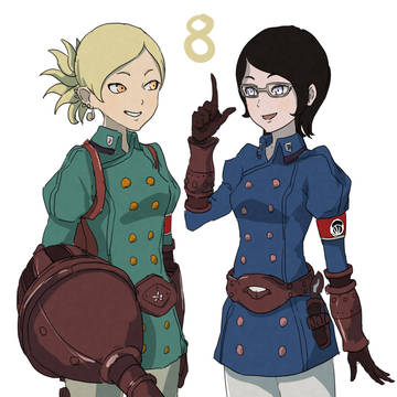 DAZEまとめ10