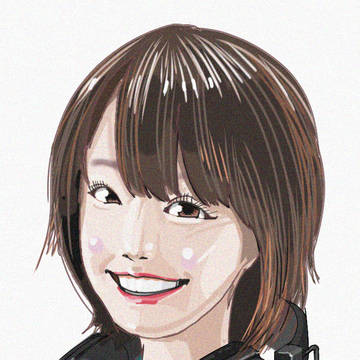 hito002