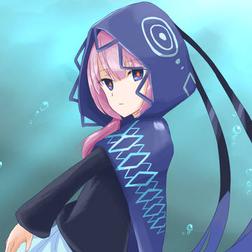青雀