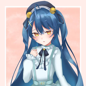 あまみゃ