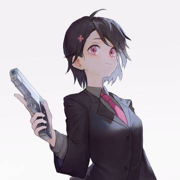 小春
