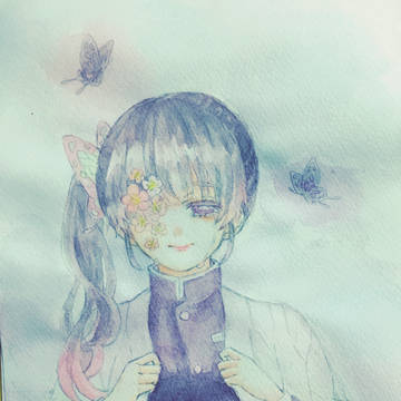 継ぐ