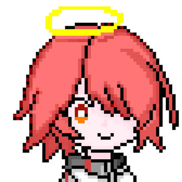 pixel