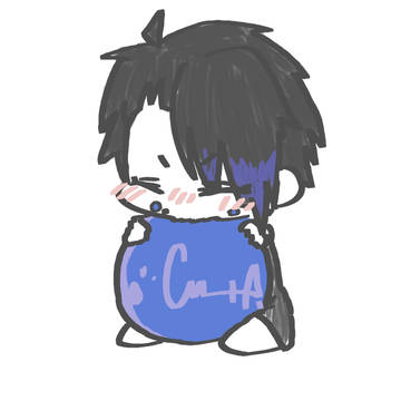 ｢飴ちゃんお食べ｣