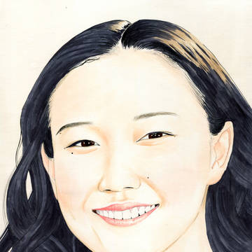 蒼井優