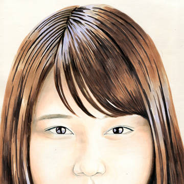 有村架純