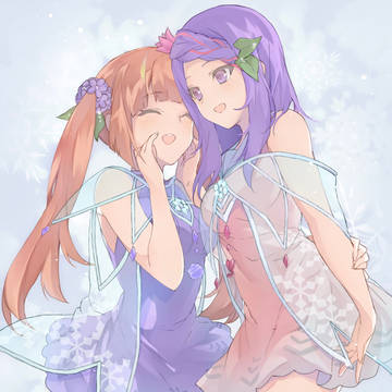 プリム シクラン