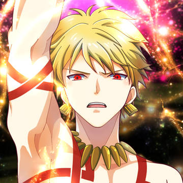 エヌマ・エリシュ