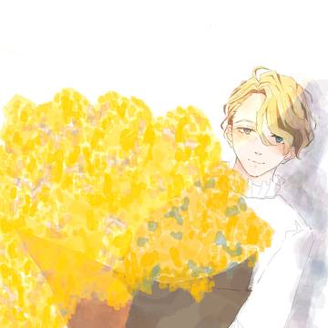 宝石商💎Twitterログ