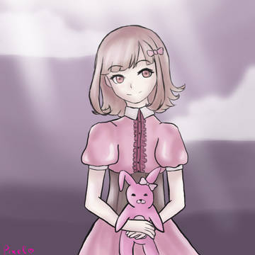 Princess Chiaki