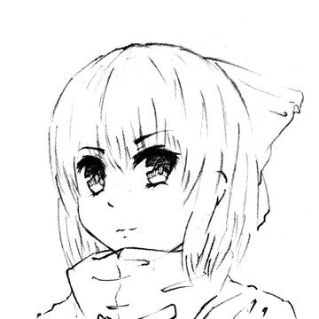 赤蛮奇