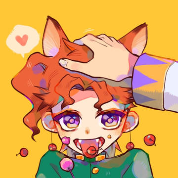 承花