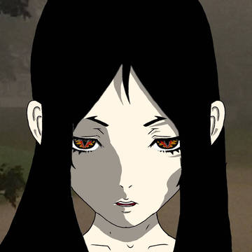 Sash'ra