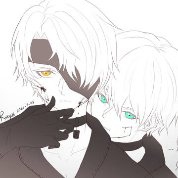 NieR:Automata | Glory To Mankind