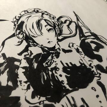 シェフィールド