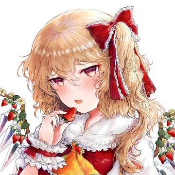 🍓