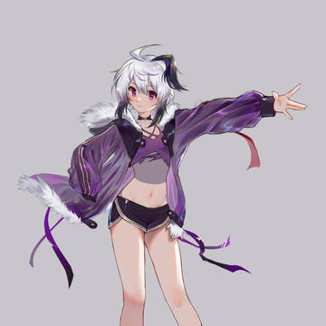 无题