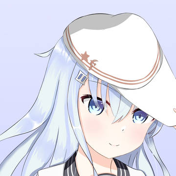 響