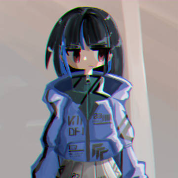 帰路