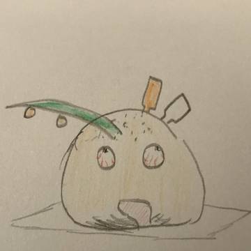 百均の精子餡を使うと足りないゆ?が生まれる話